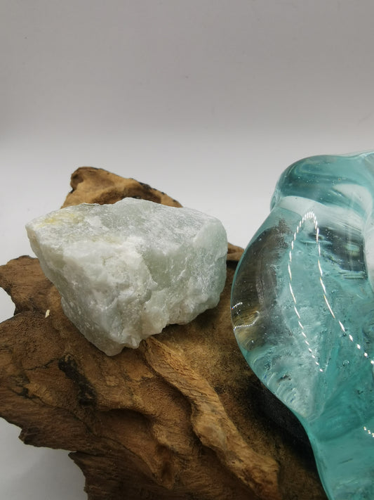 Amazonite A