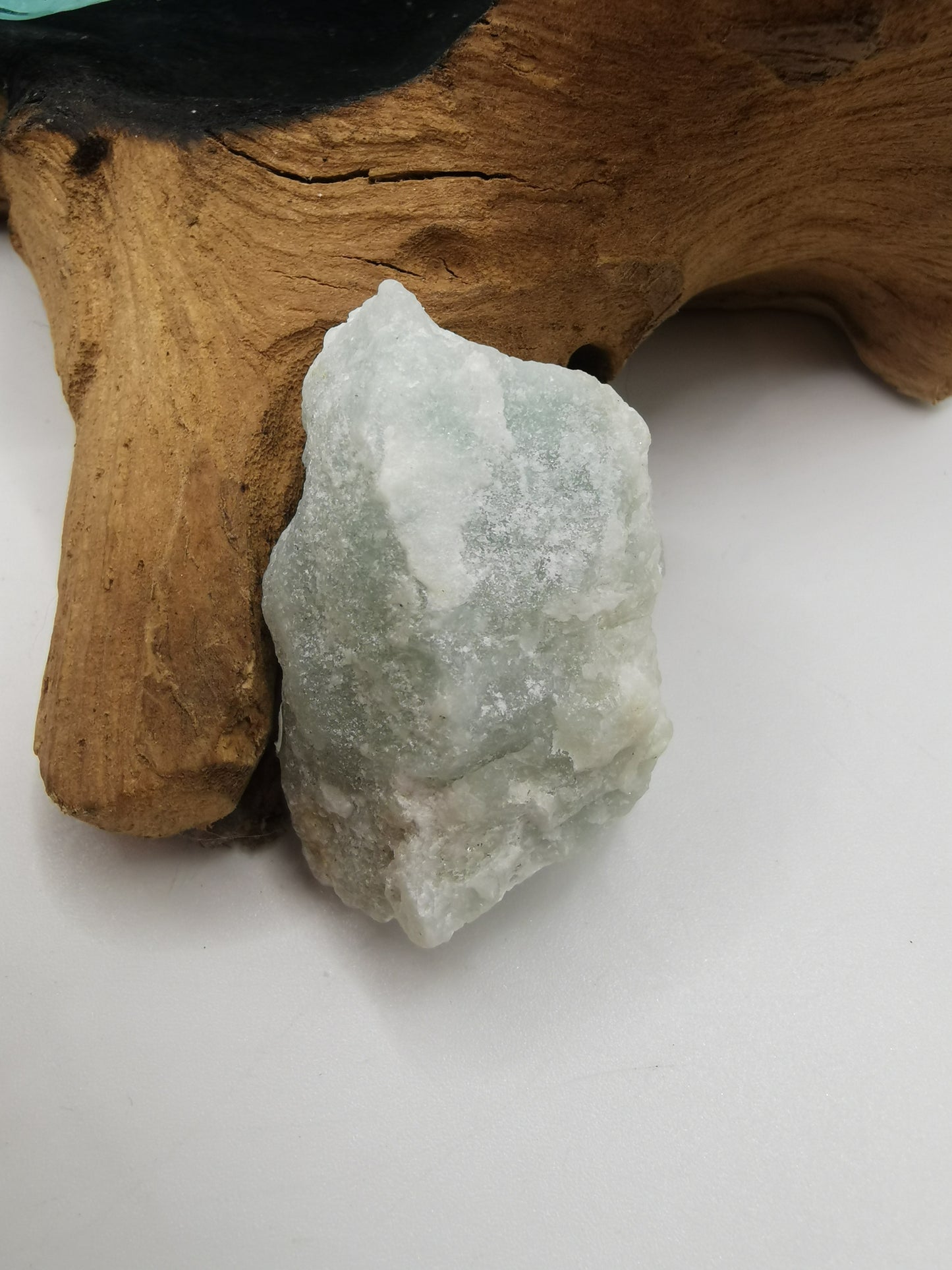 Amazonite A
