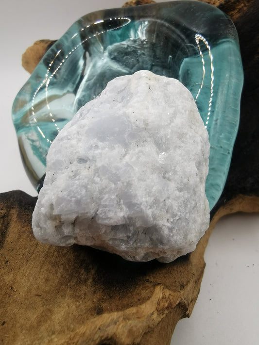 Angelite A