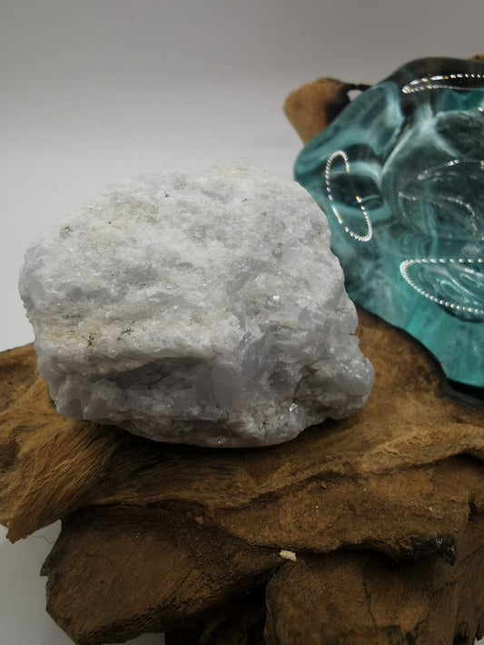 Angelite A