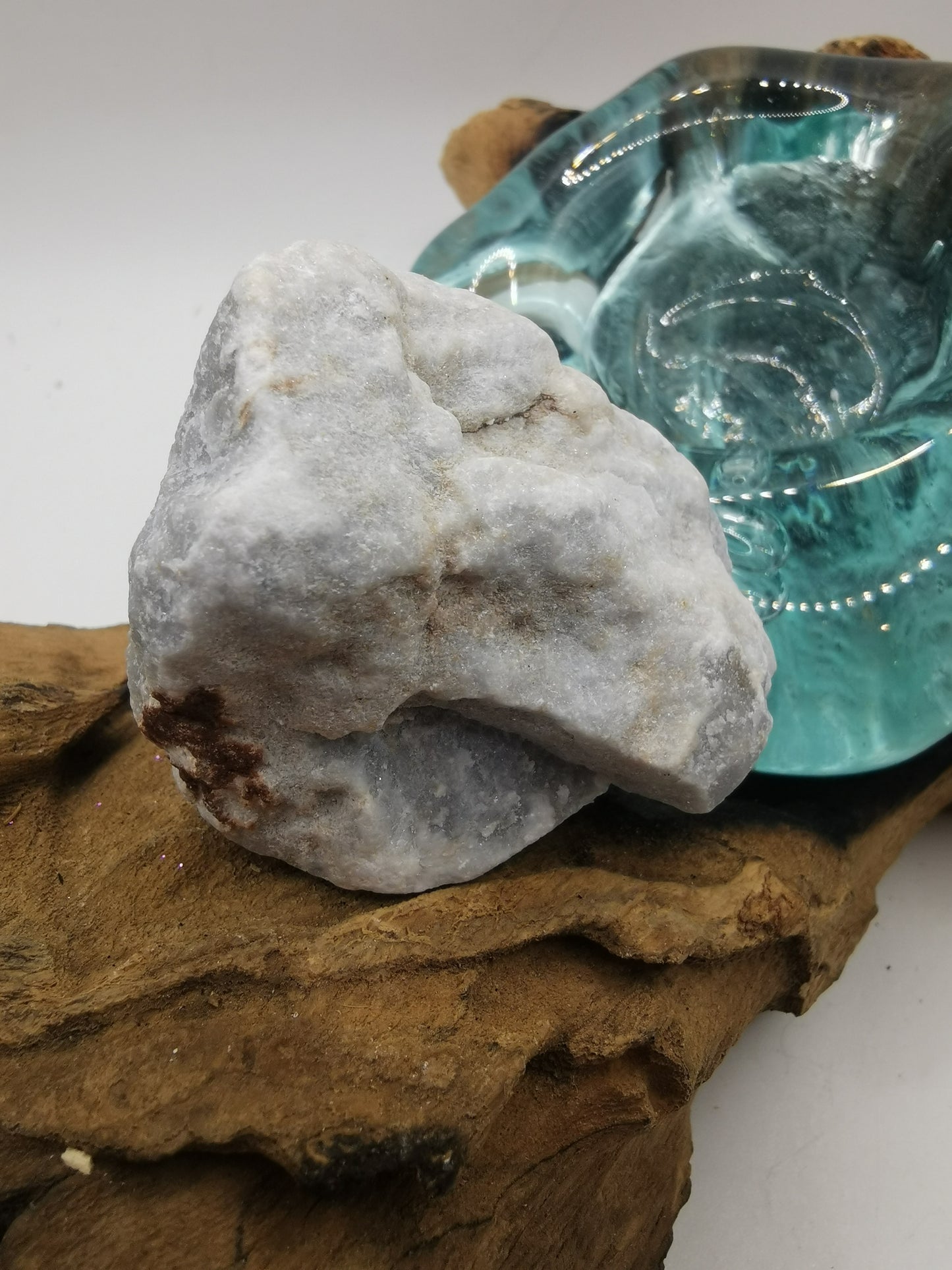 Angelite B
