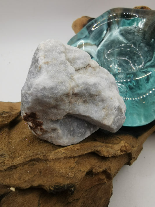 Angelite B