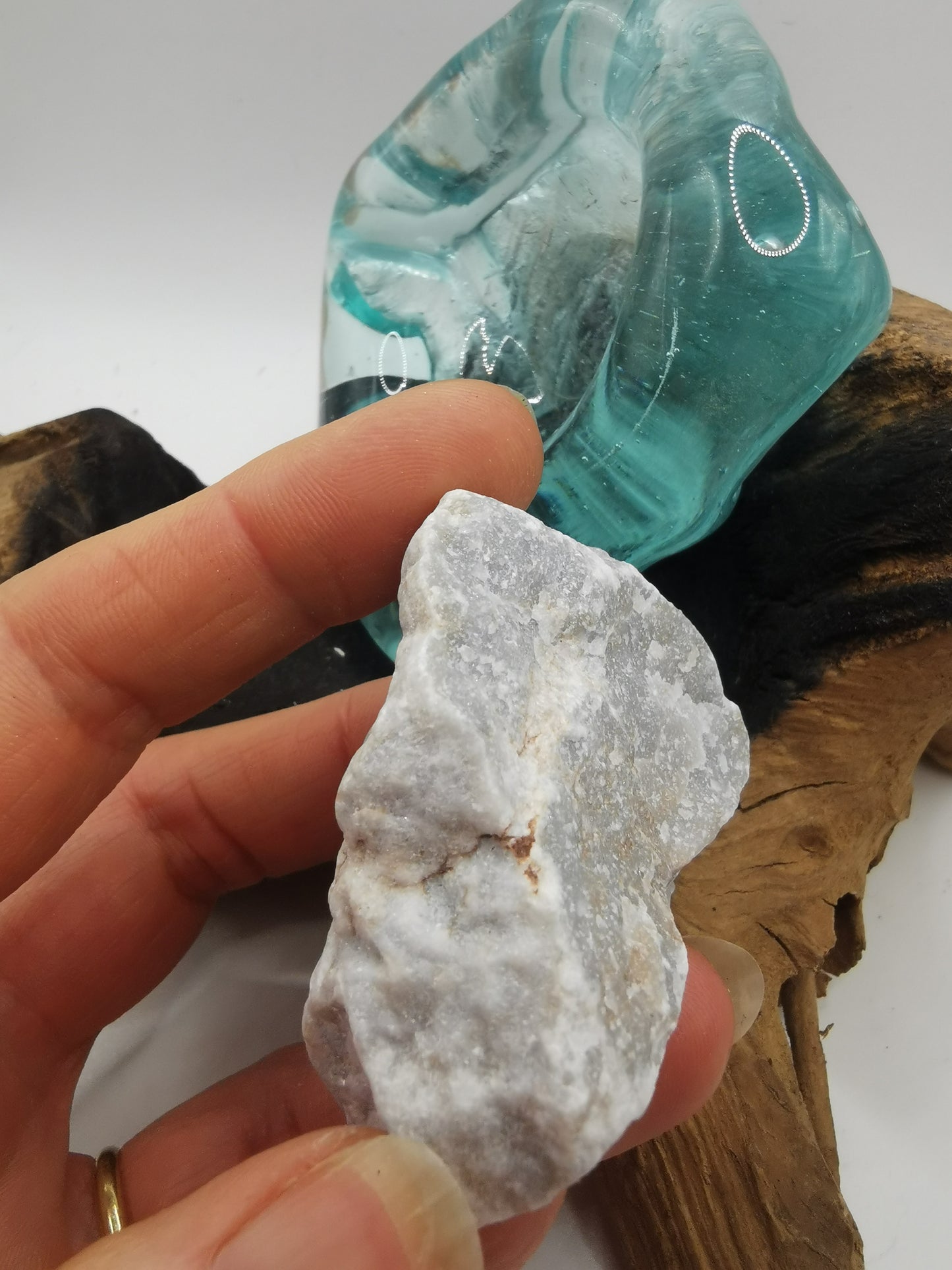 Angelite B