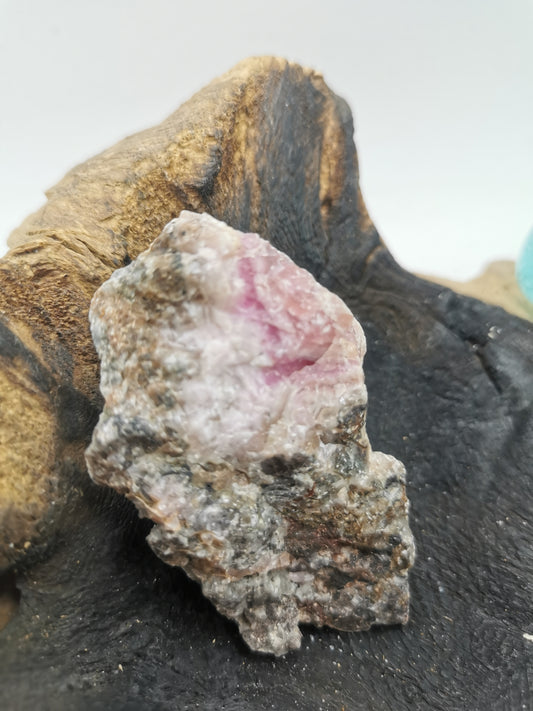 Colbaltoan Calcite A