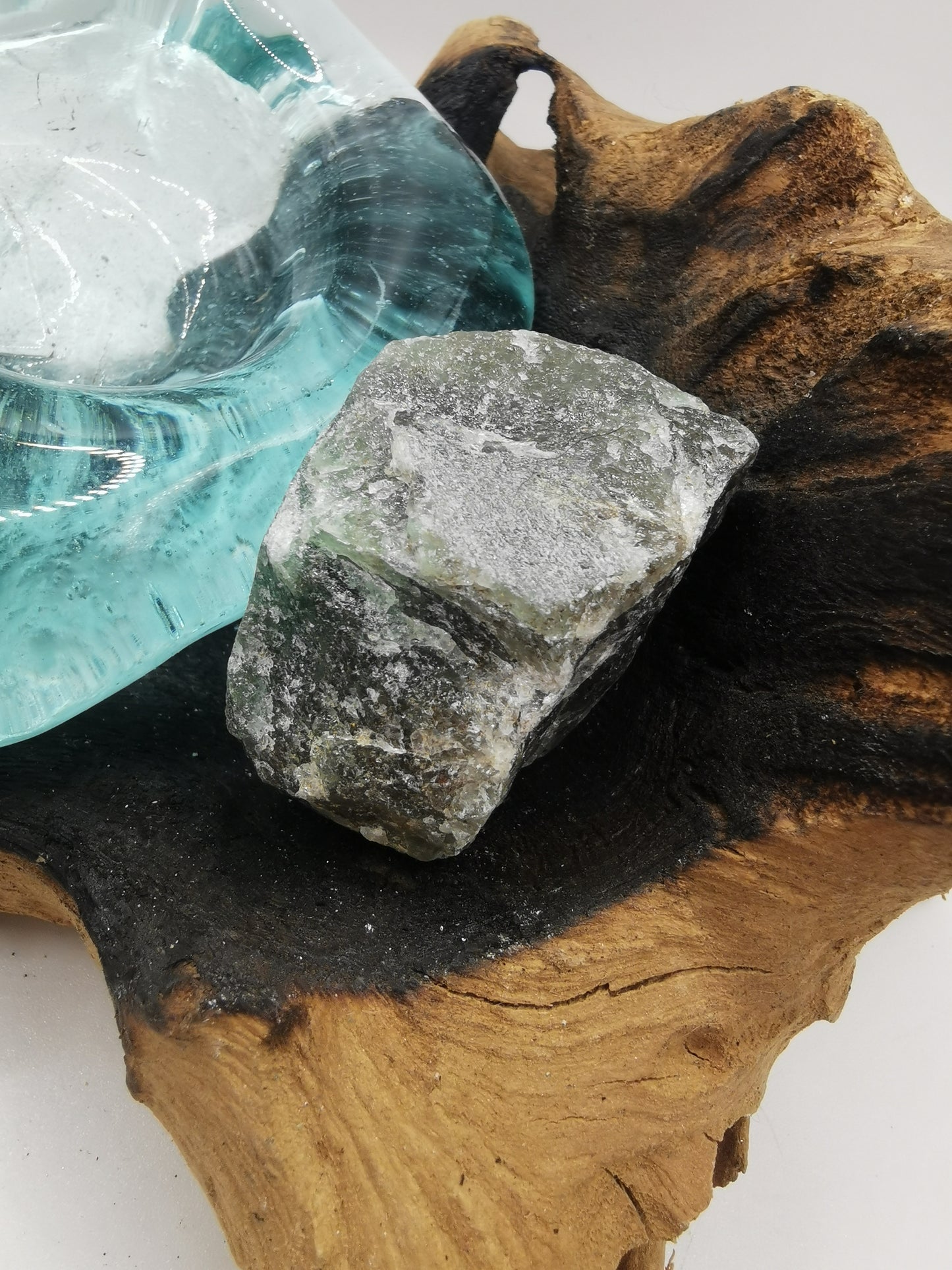 Green Aventurine B