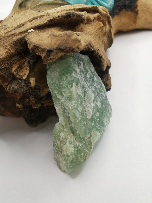 Green Aventurine D