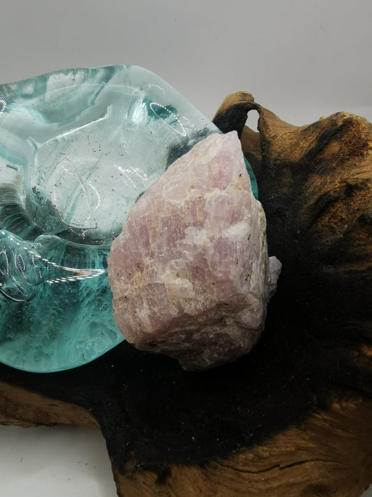 Kunzite C