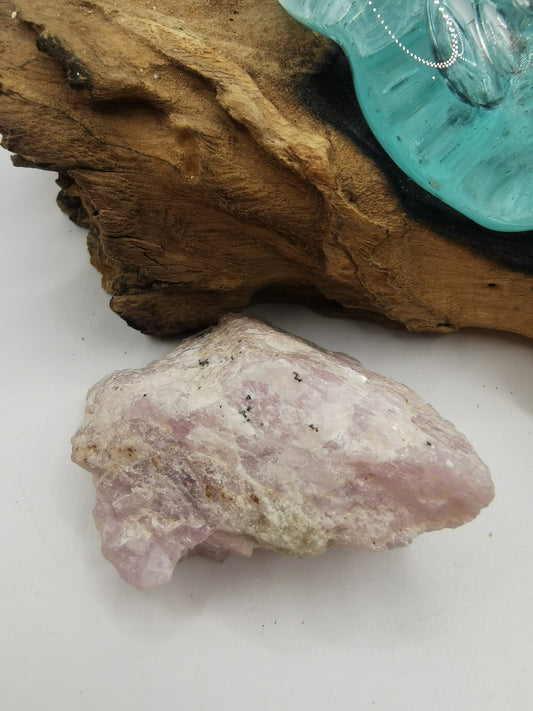 Kunzite C