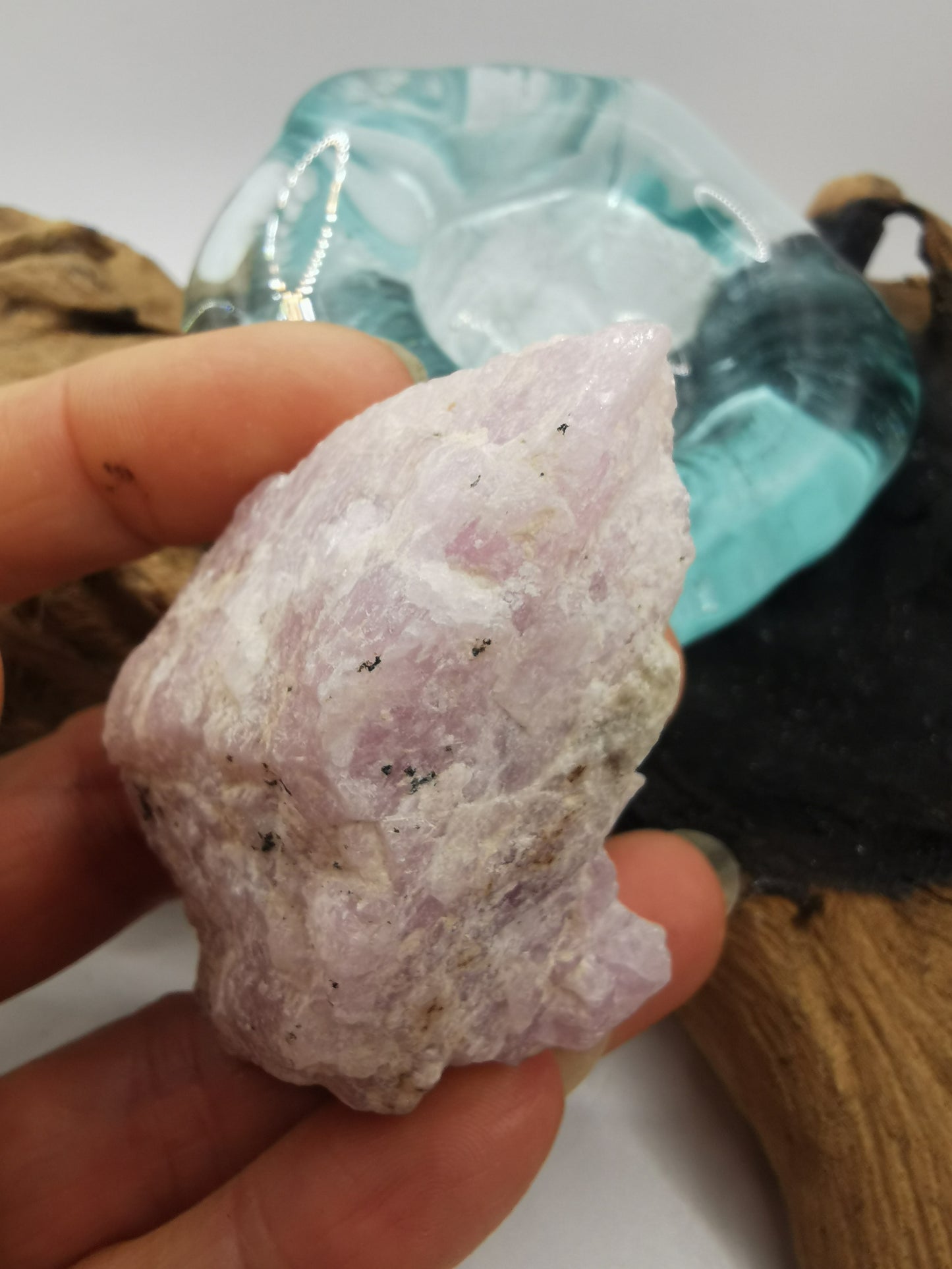 Kunzite C