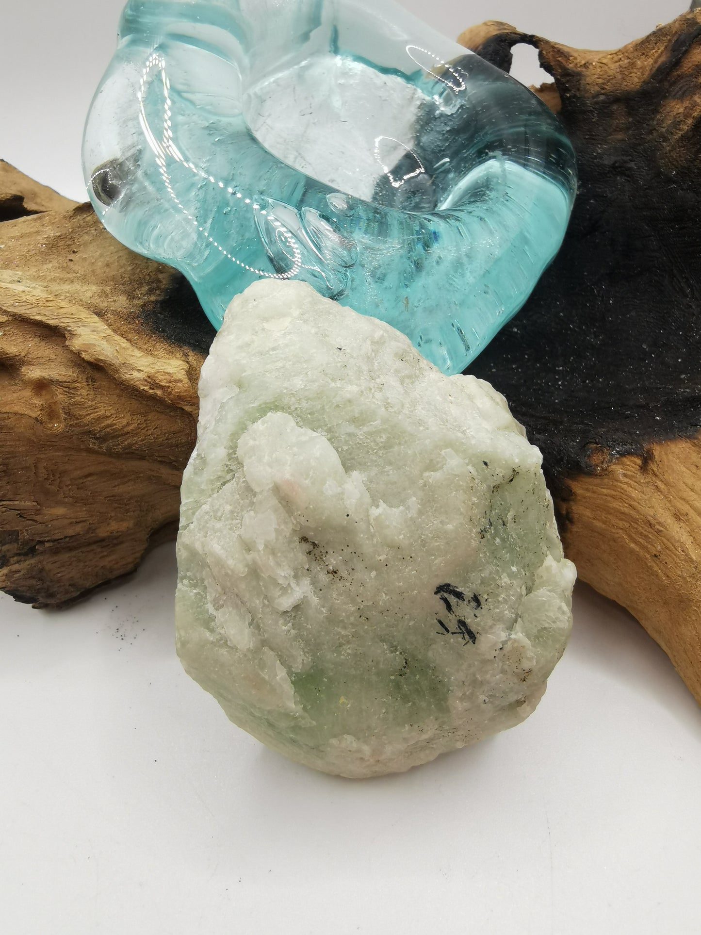 Kunzite D
