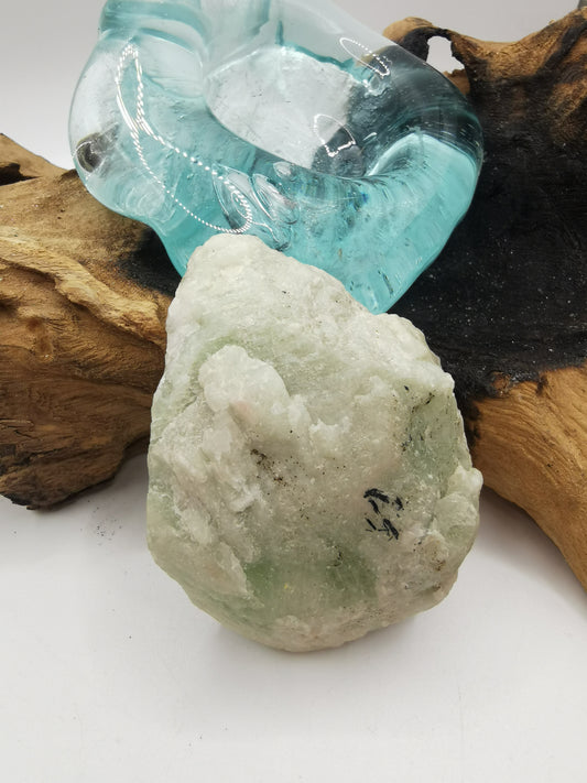 Kunzite D