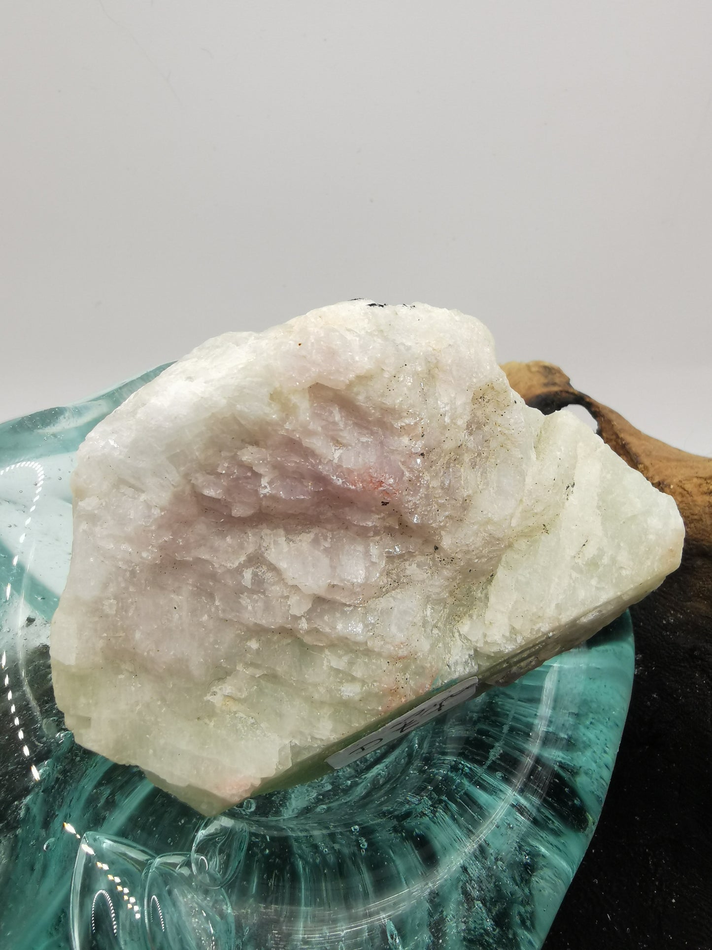 Kunzite D