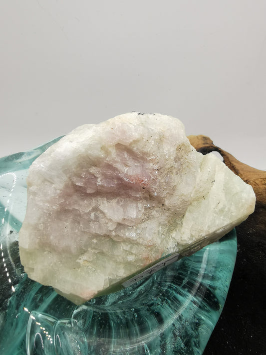 Kunzite D
