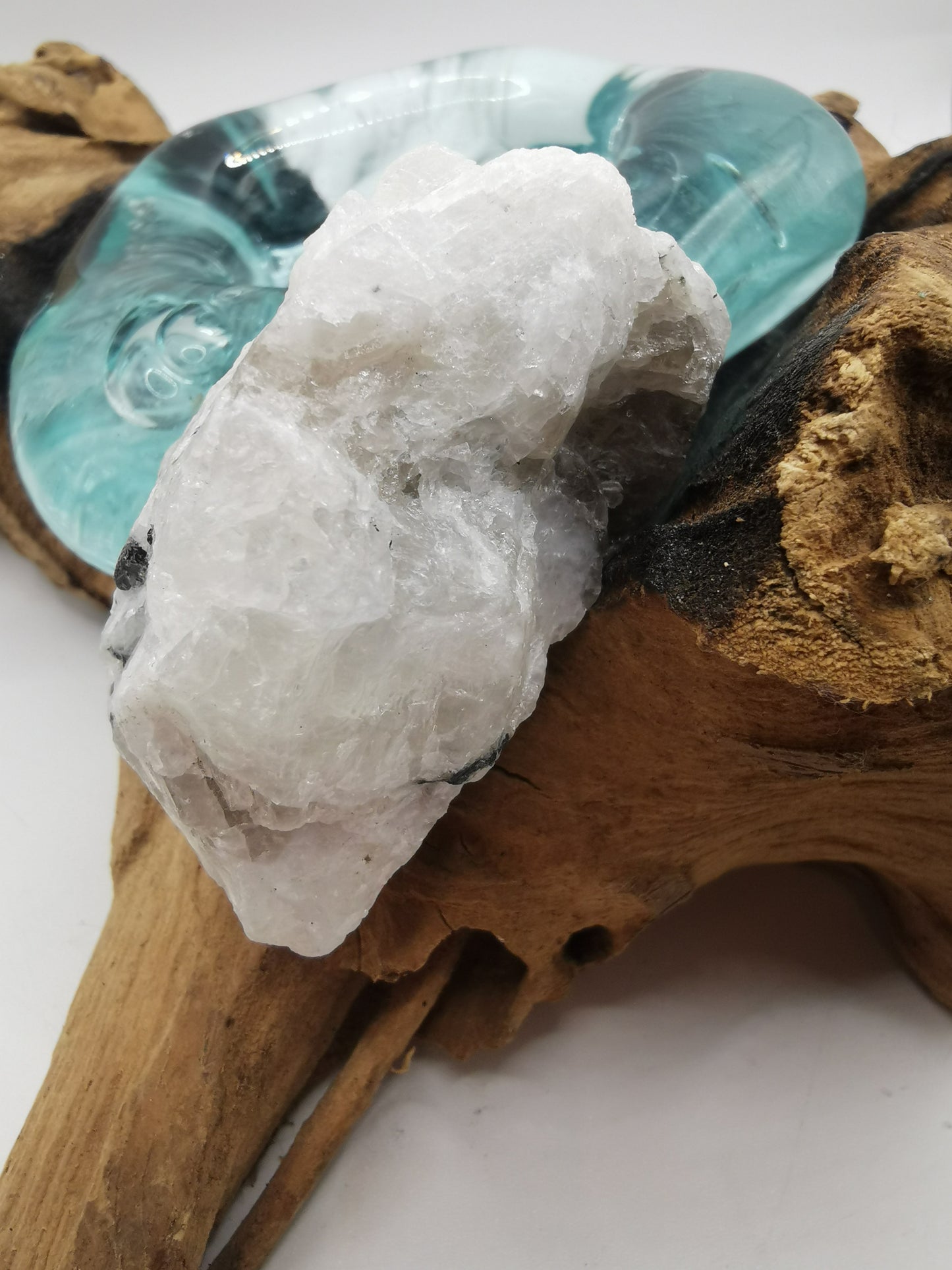 Moonstone 0