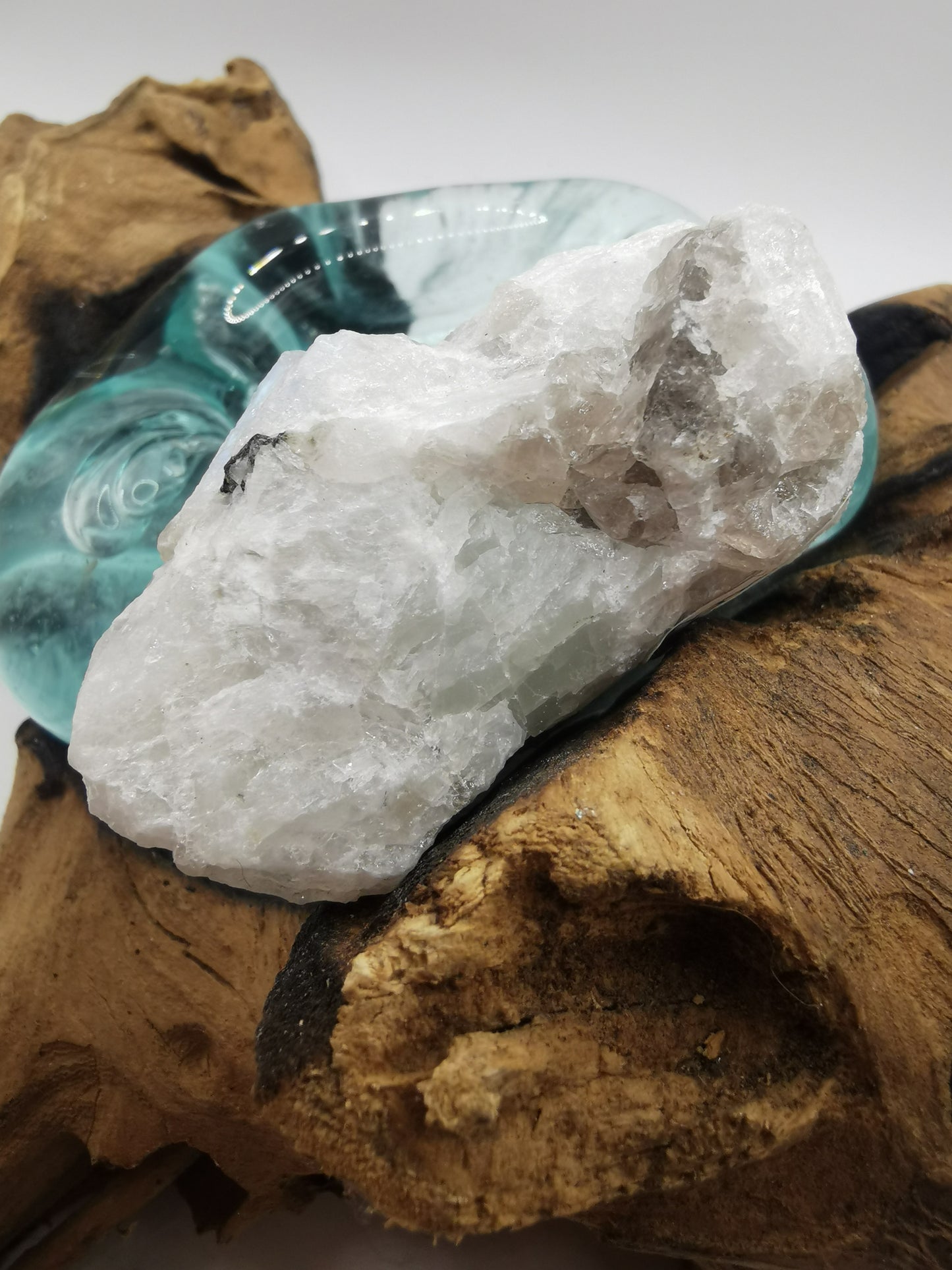 Moonstone 0