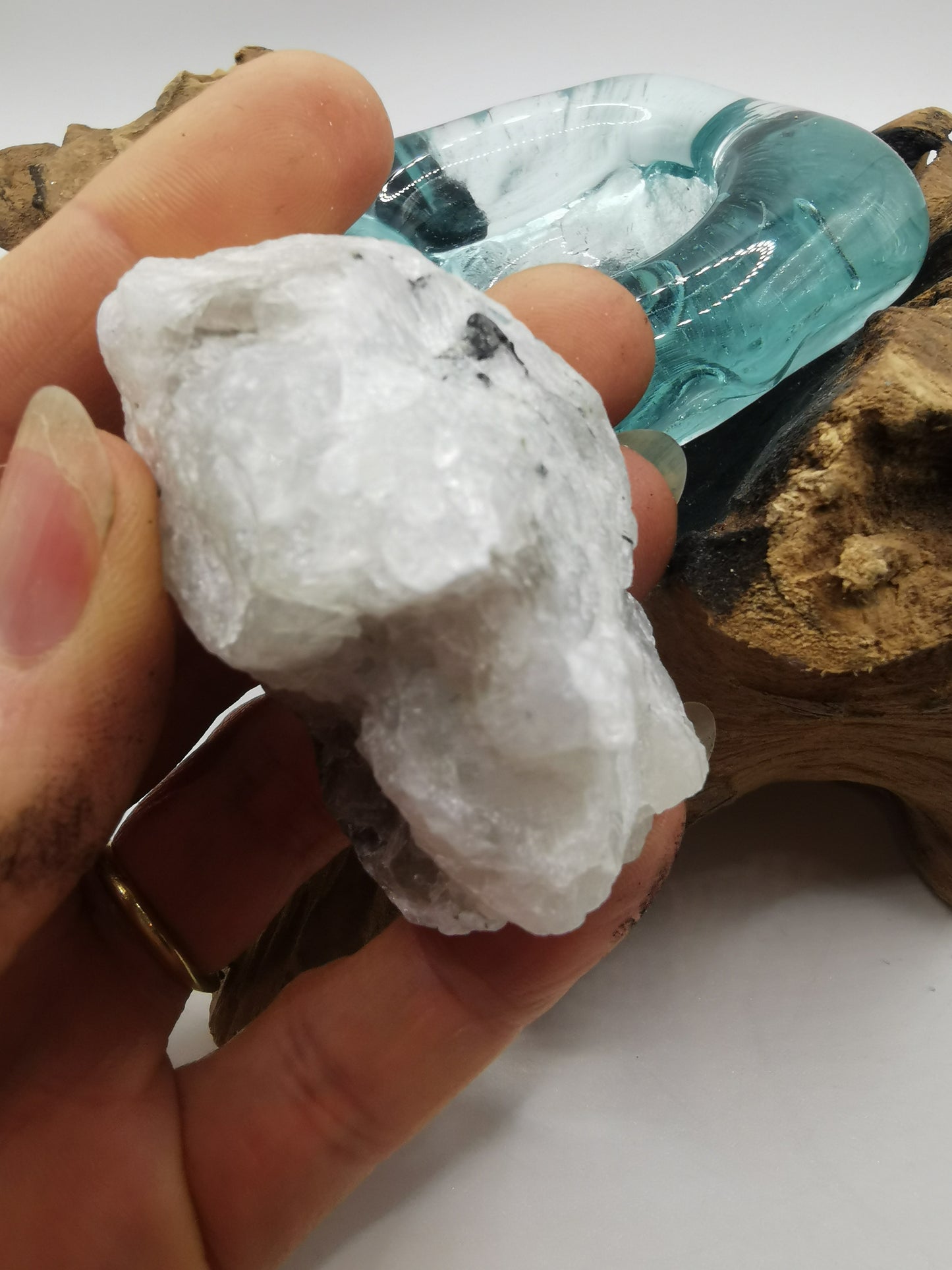 Moonstone 0