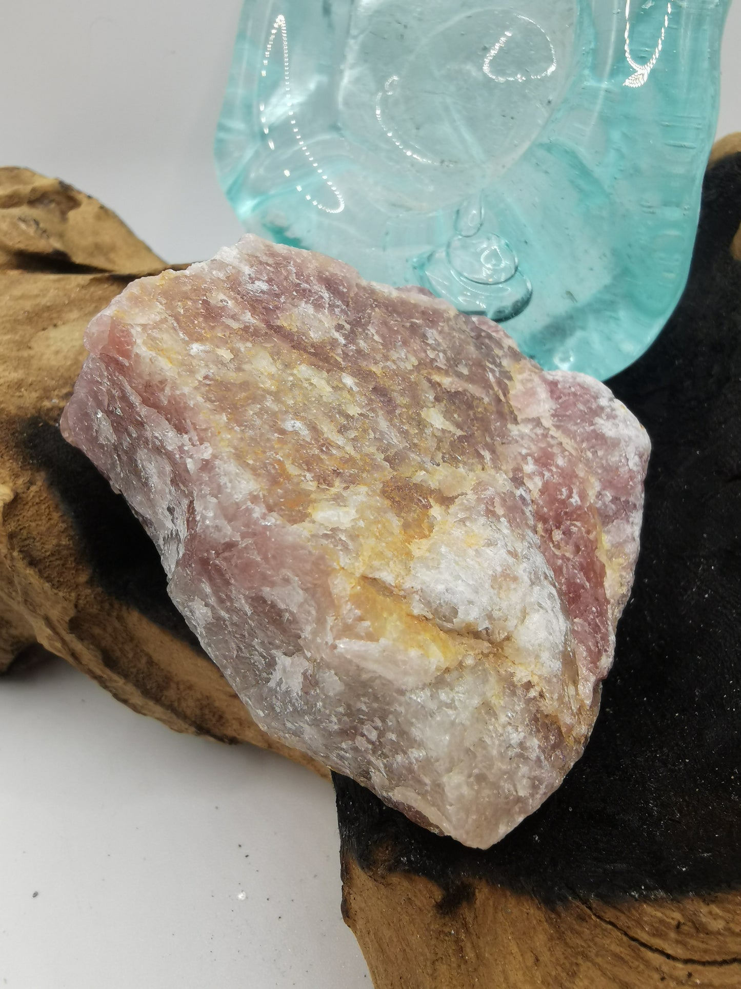Morganite B