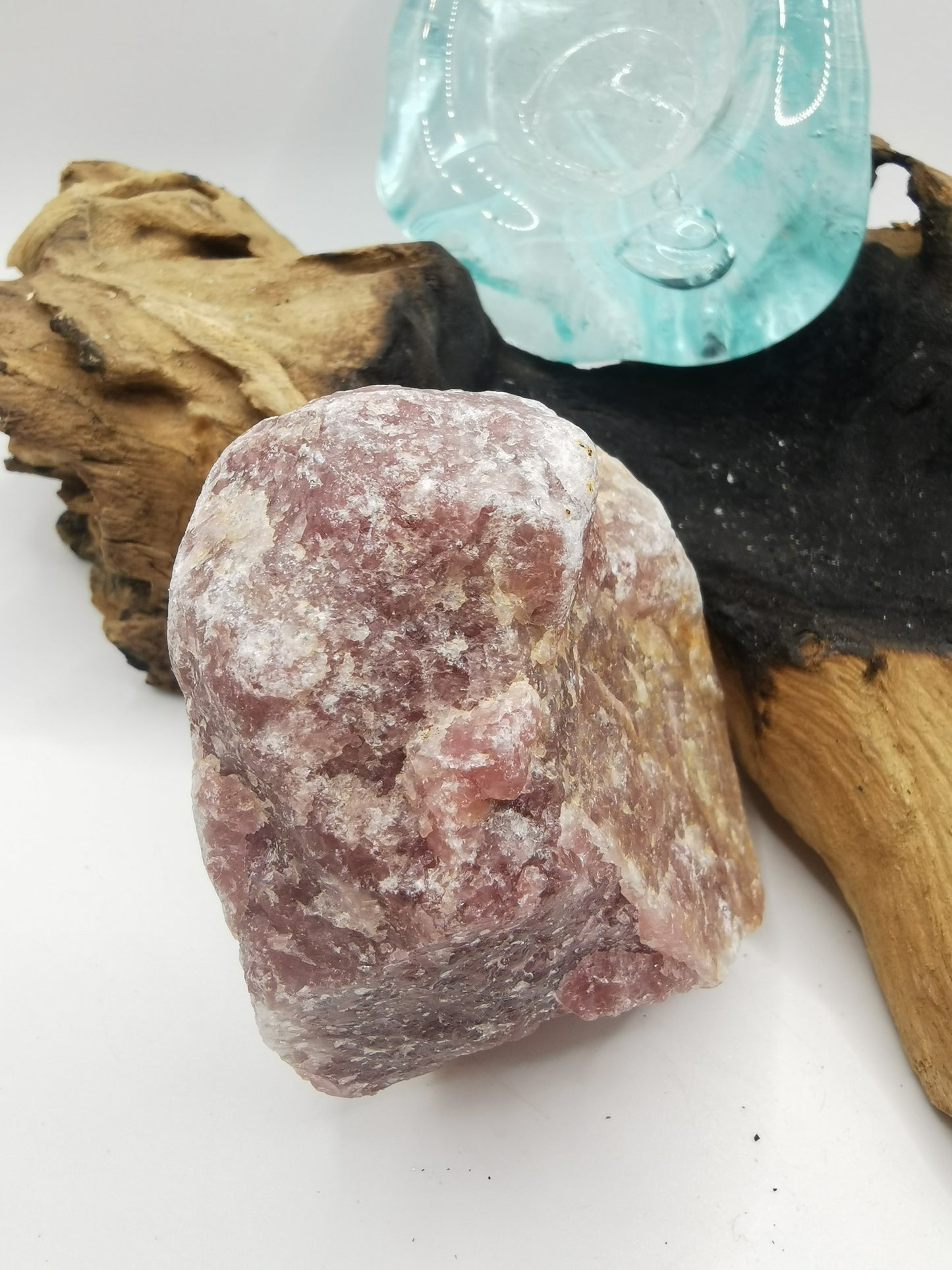 Morganite B