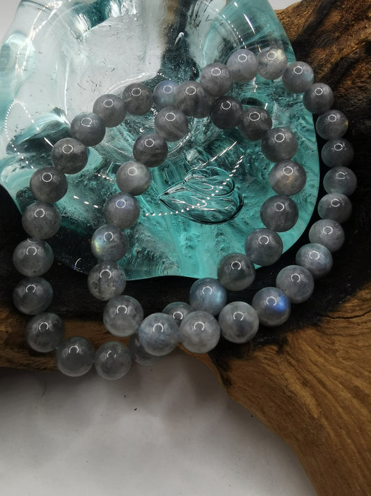 Labradorite Bracelet