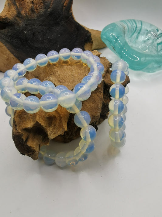 Opalite Bracelet