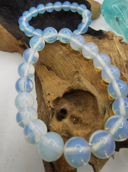 Opalite Bracelet