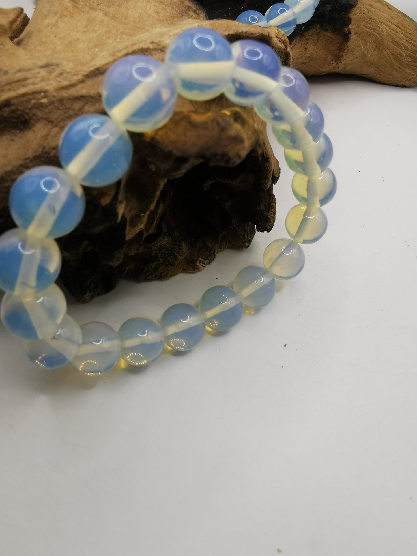 Opalite Bracelet