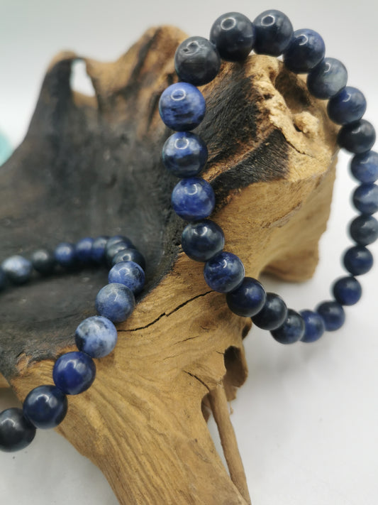 Sodalite Bracelet