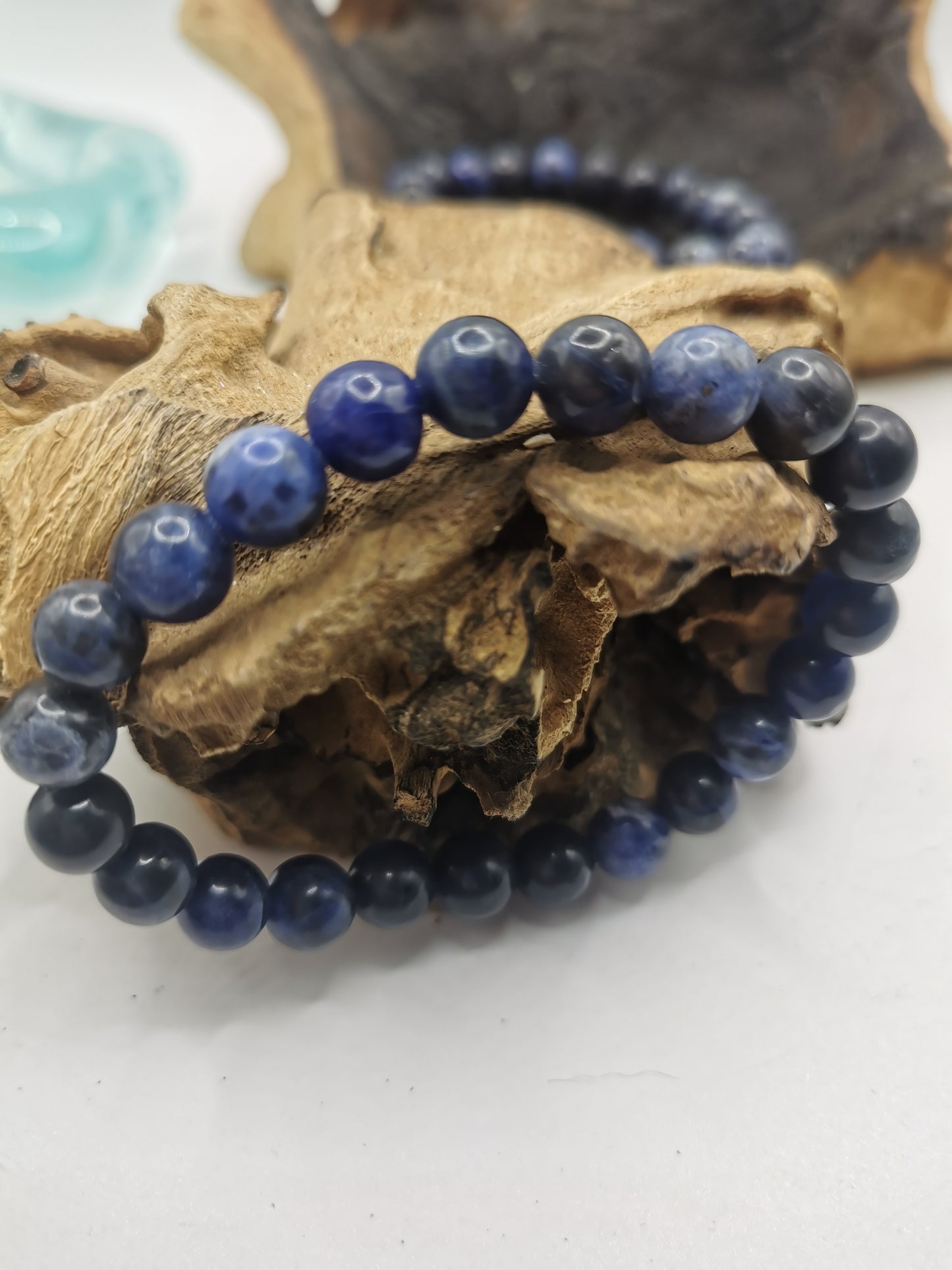 Sodalite Bracelet
