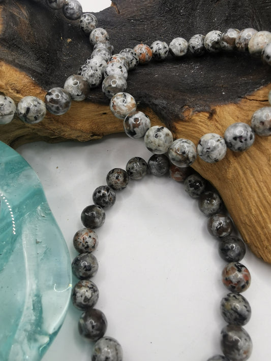 Yooperite Bracelet
