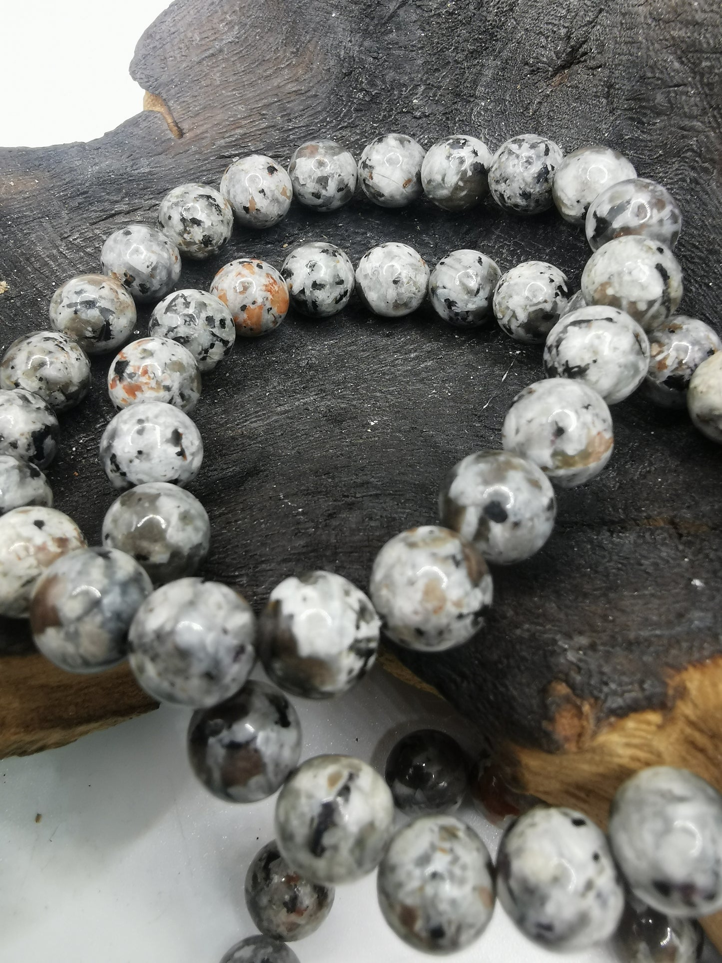 Yooperite Bracelet