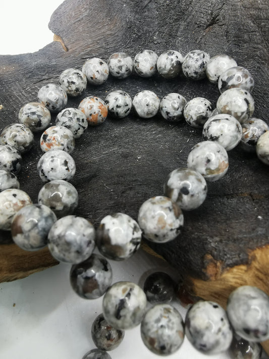 Yooperite Bracelet