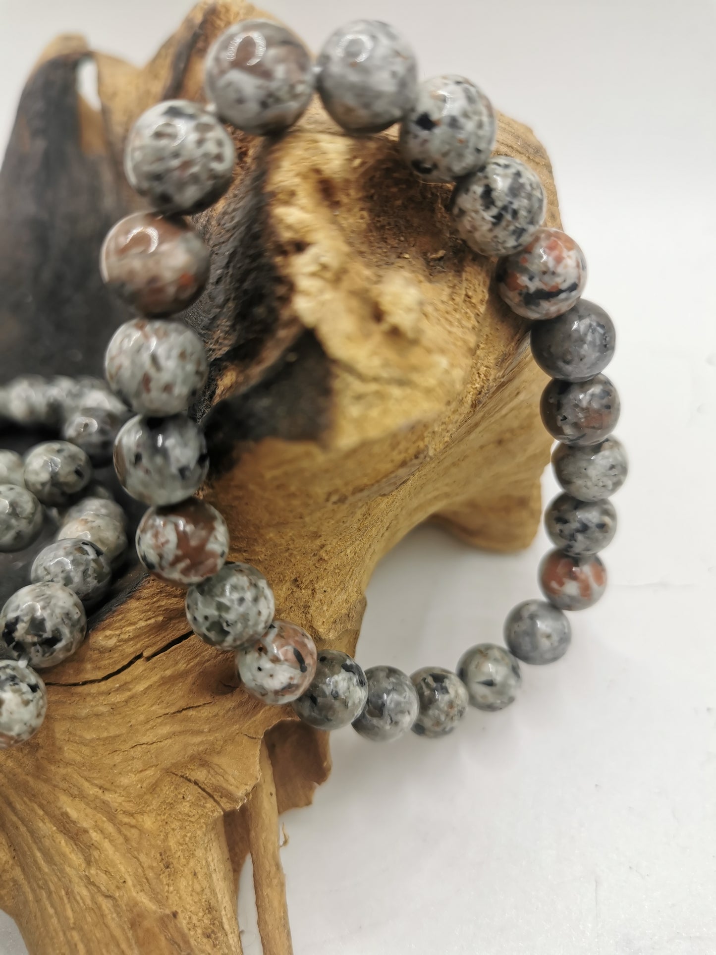 Yooperite Bracelet