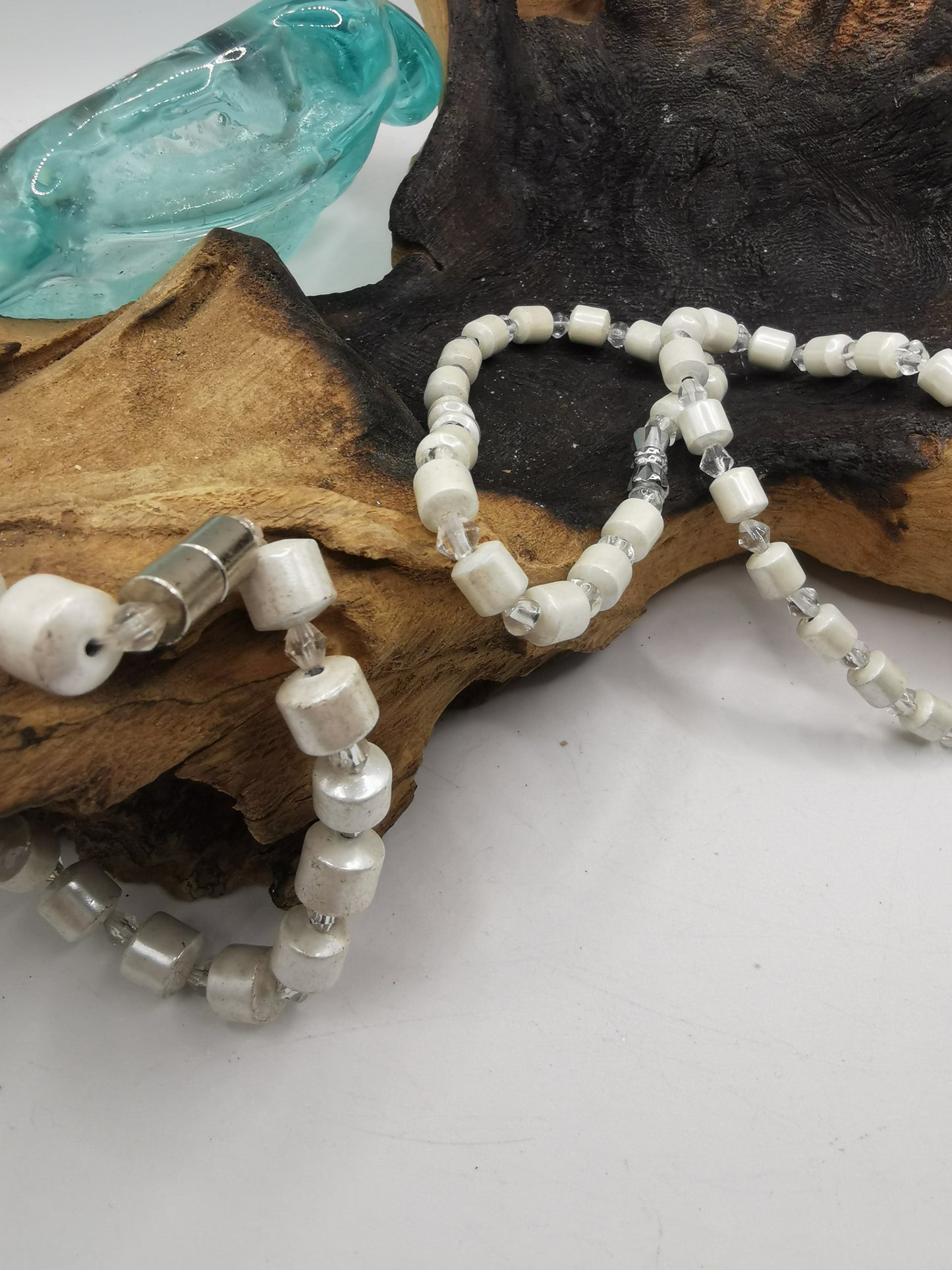 Hematite Bracelet