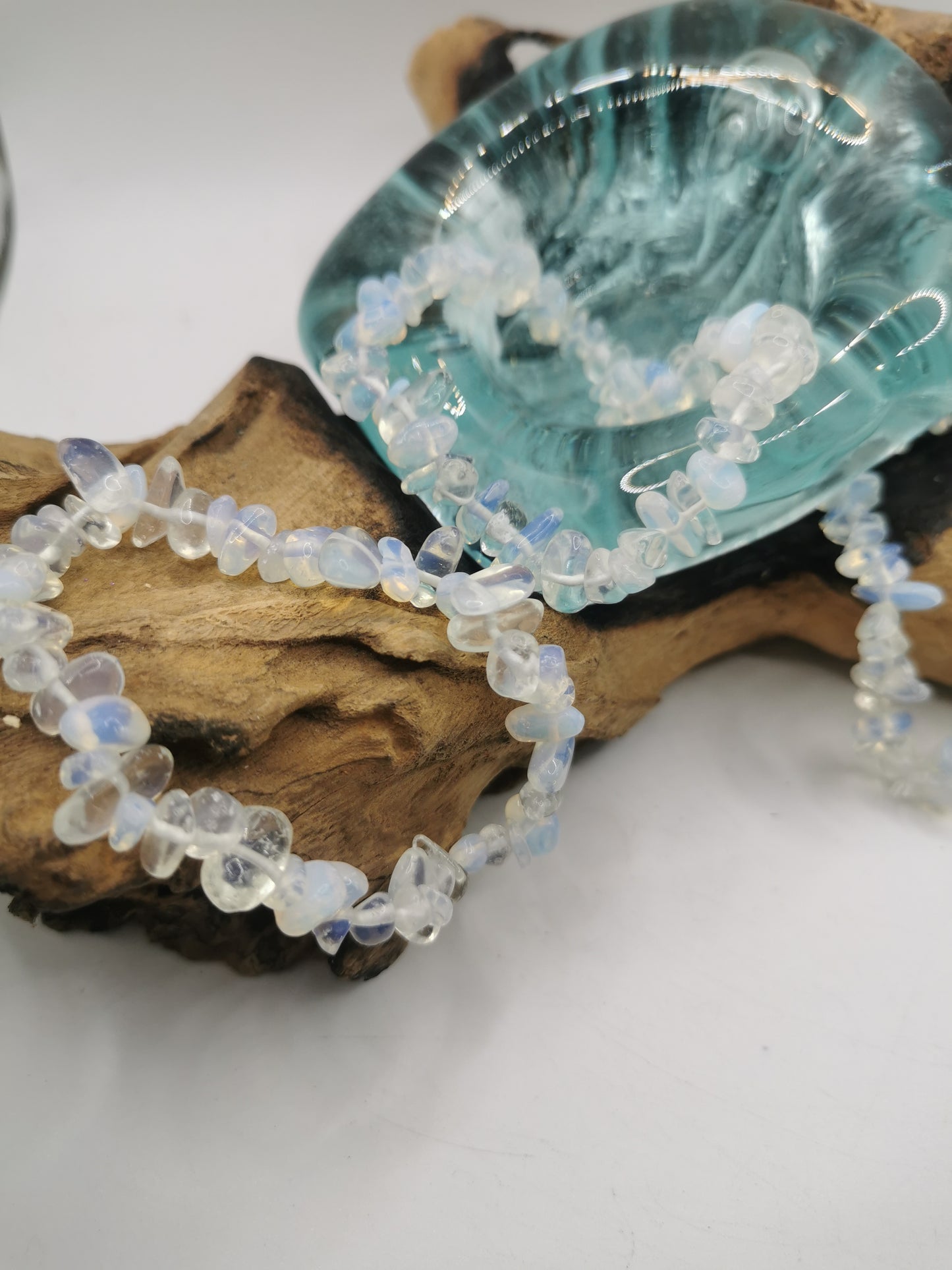 Opalite Bracelet