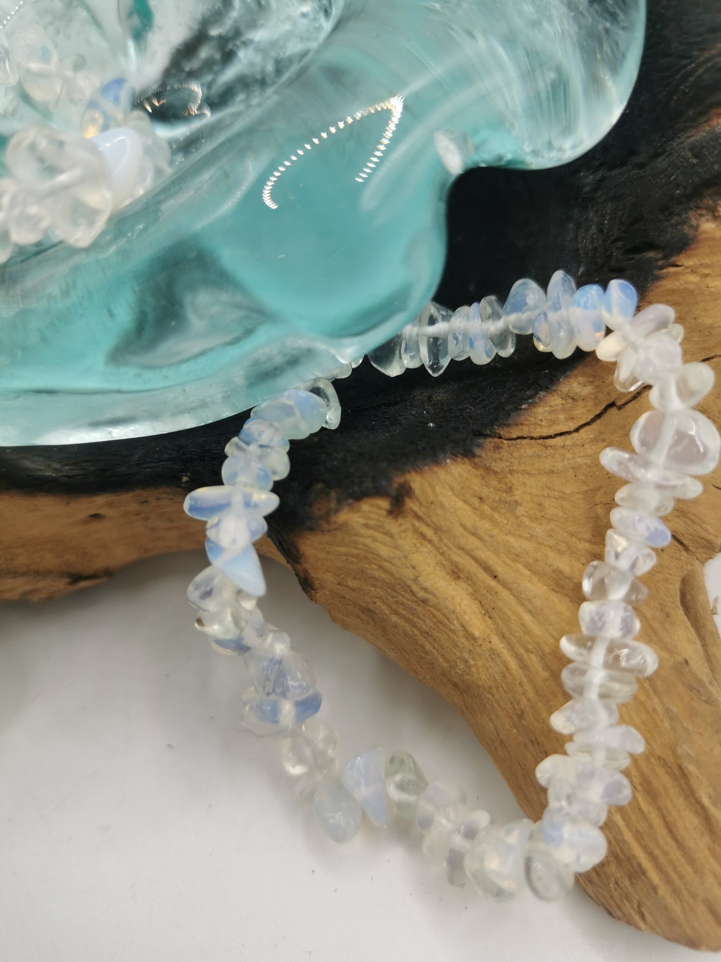 Opalite Bracelet