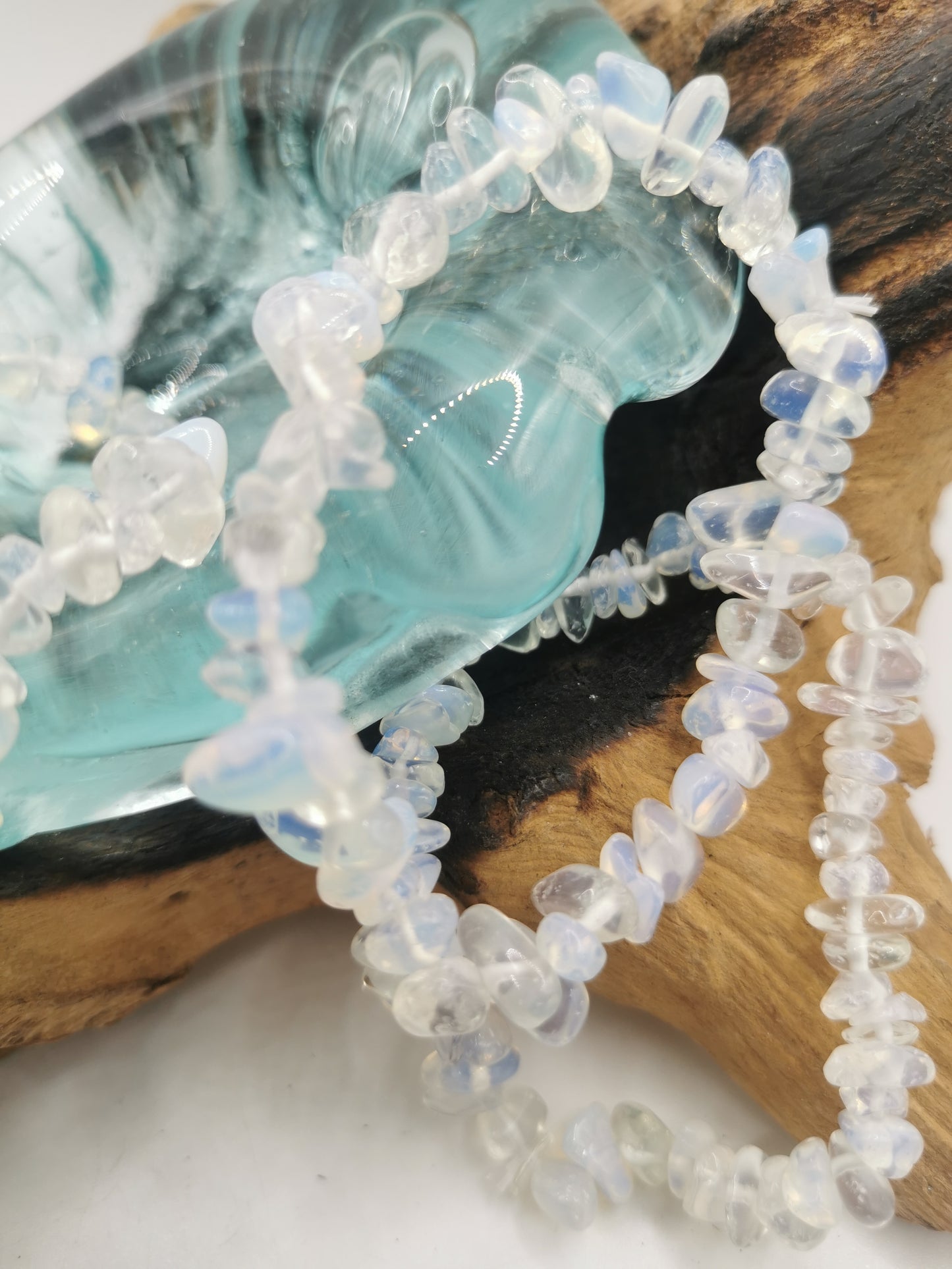 Opalite Bracelet