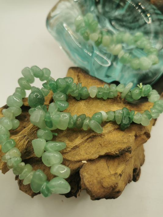 Aventurine Bracelet