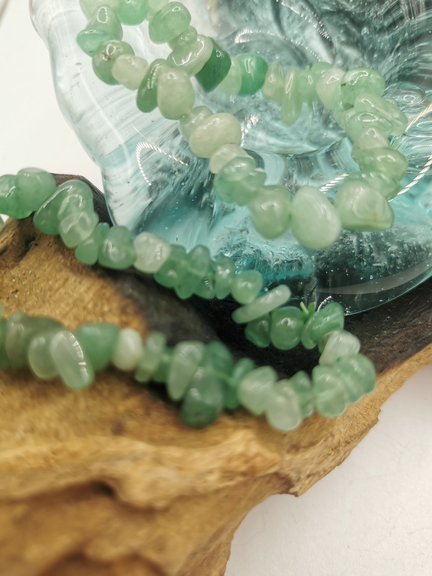 Aventurine Bracelet
