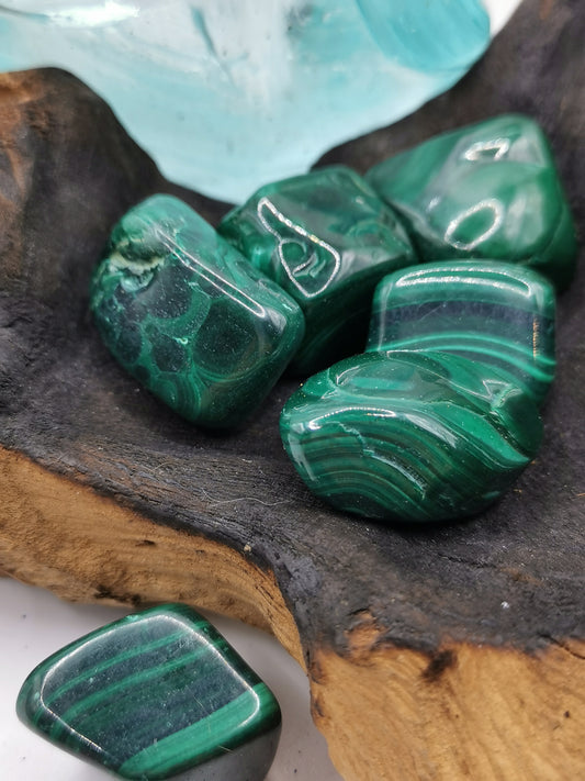 Malachite