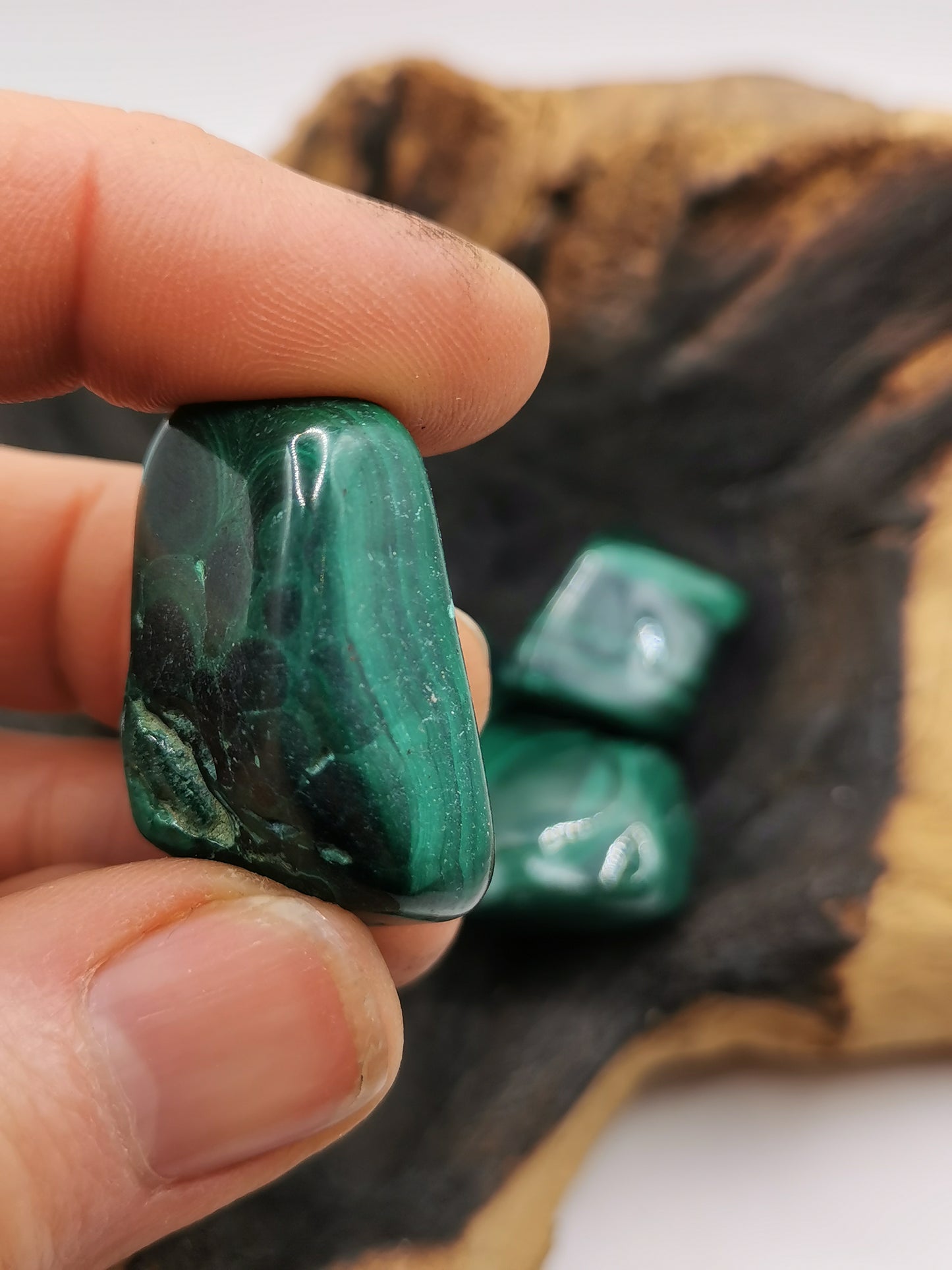 Malachite