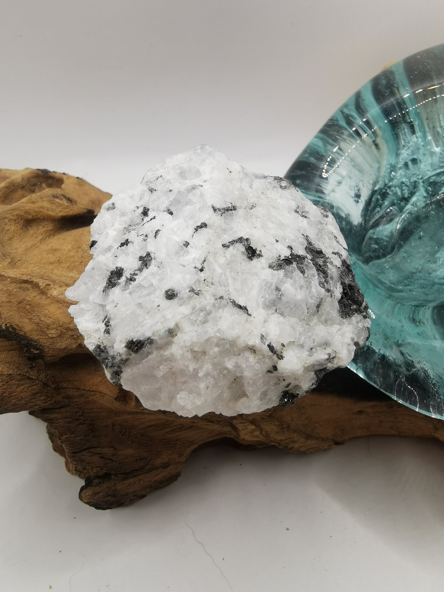 Moonstone Q