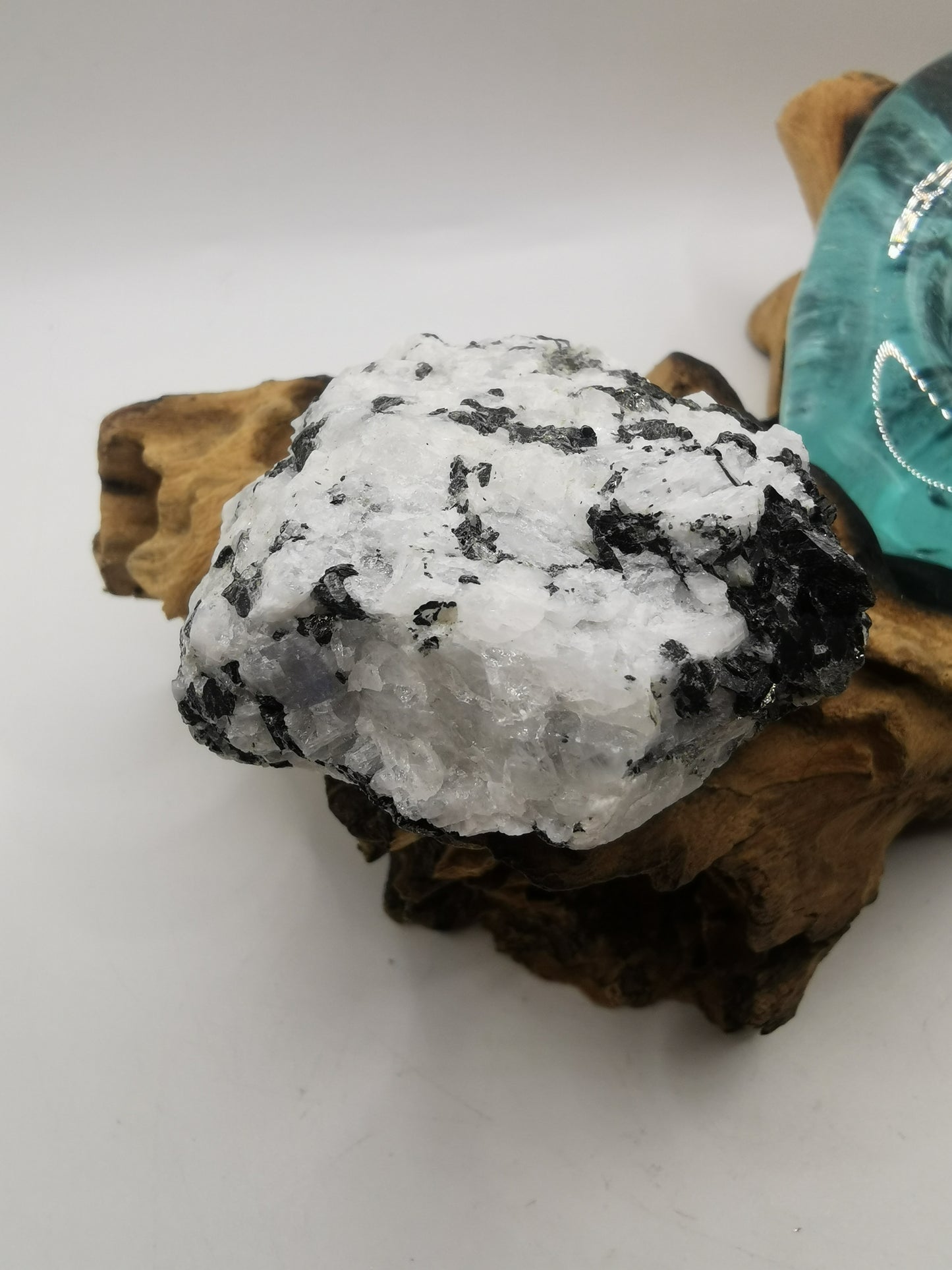 Moonstone Q