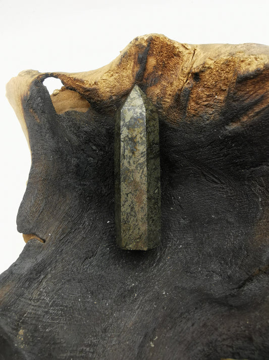 Pyrite A