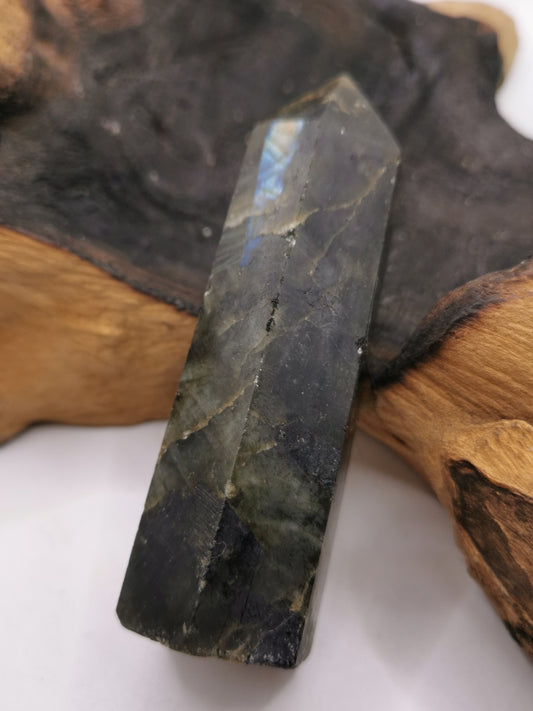 Labradorite H