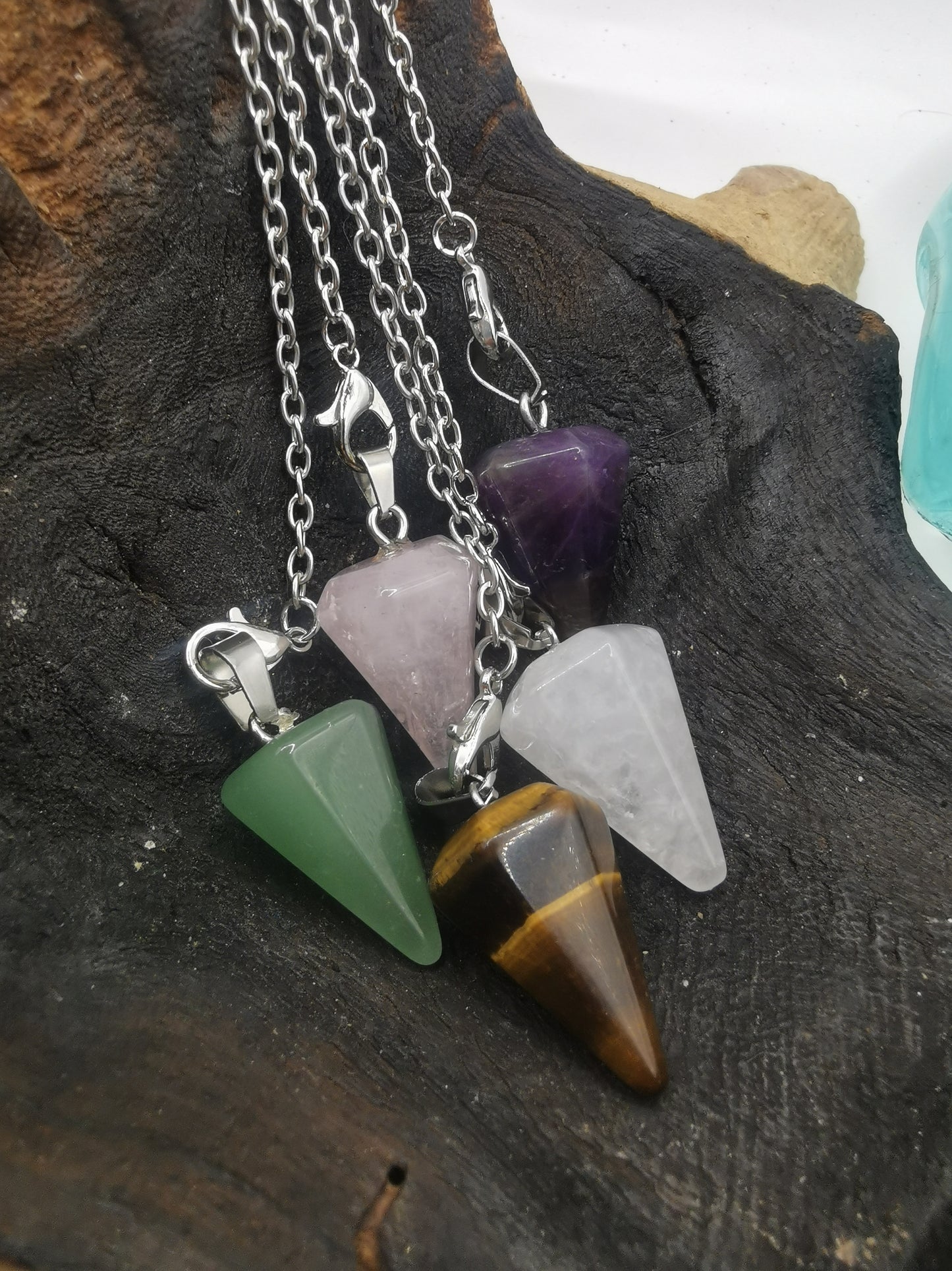 Pendulum