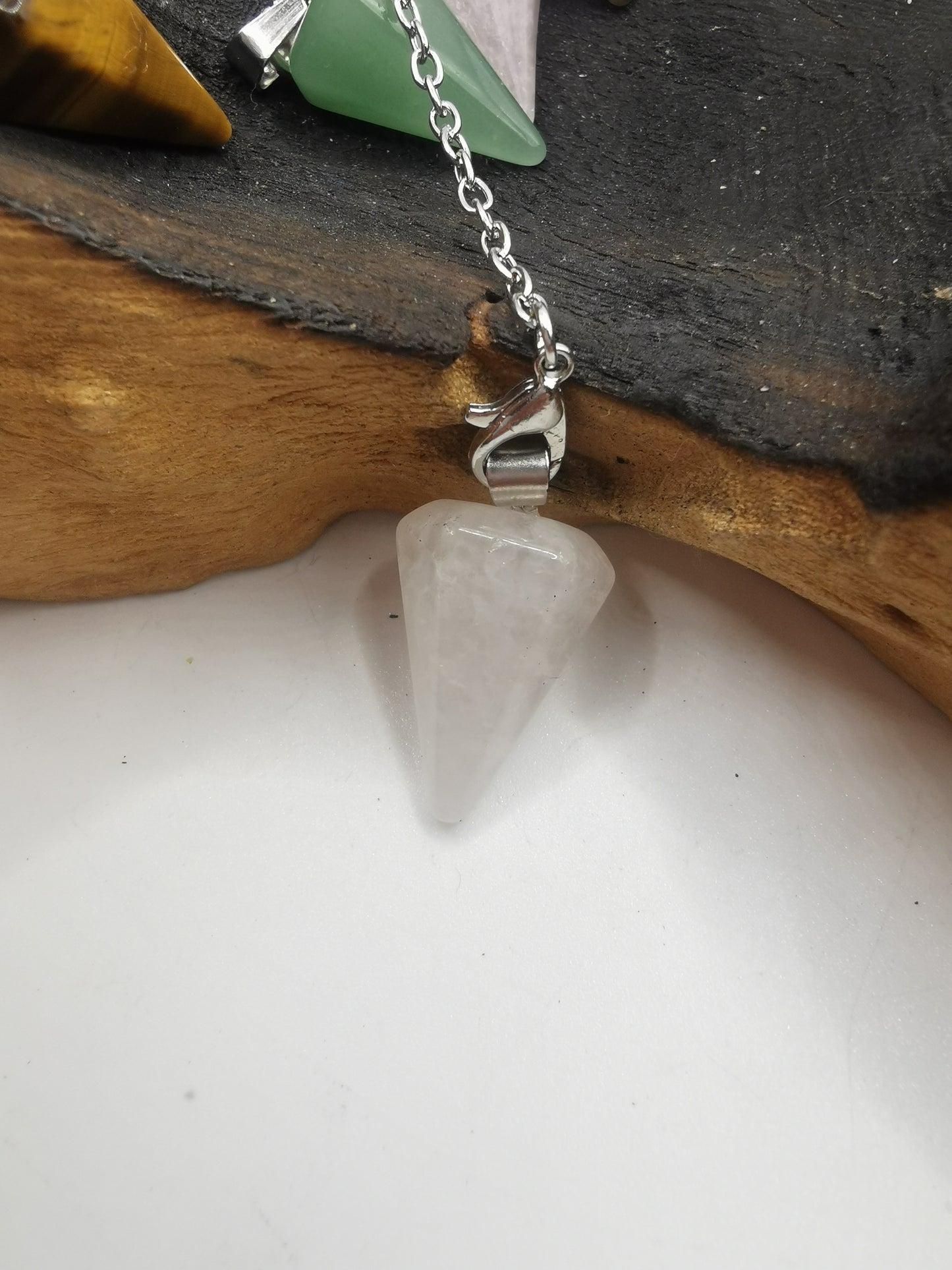 Pendulum