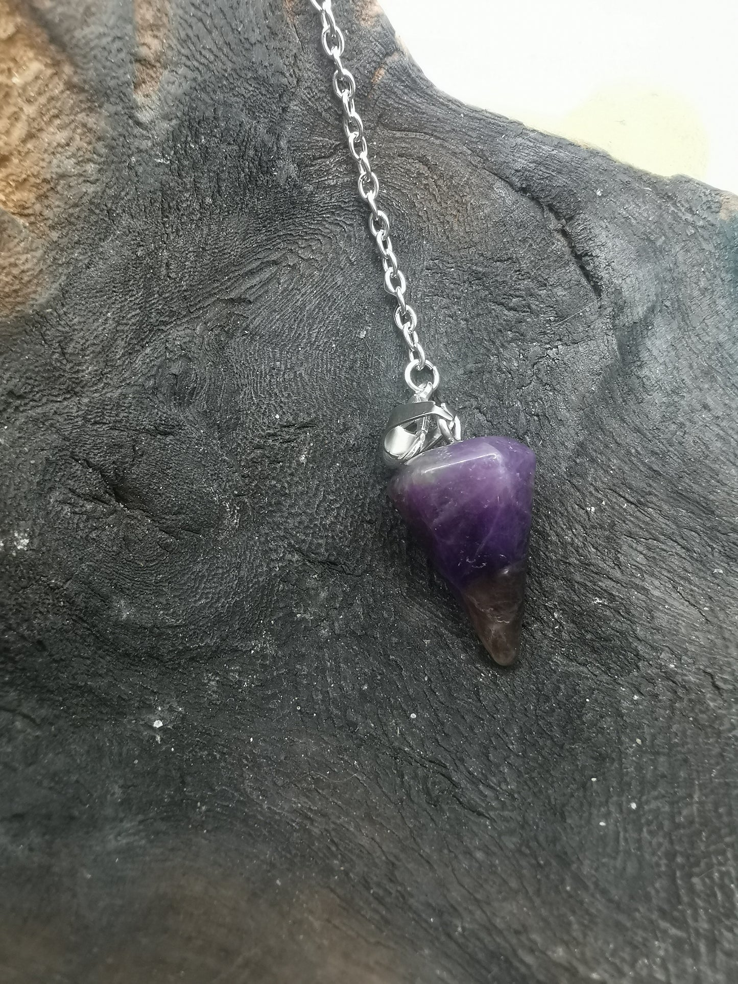 Pendulum