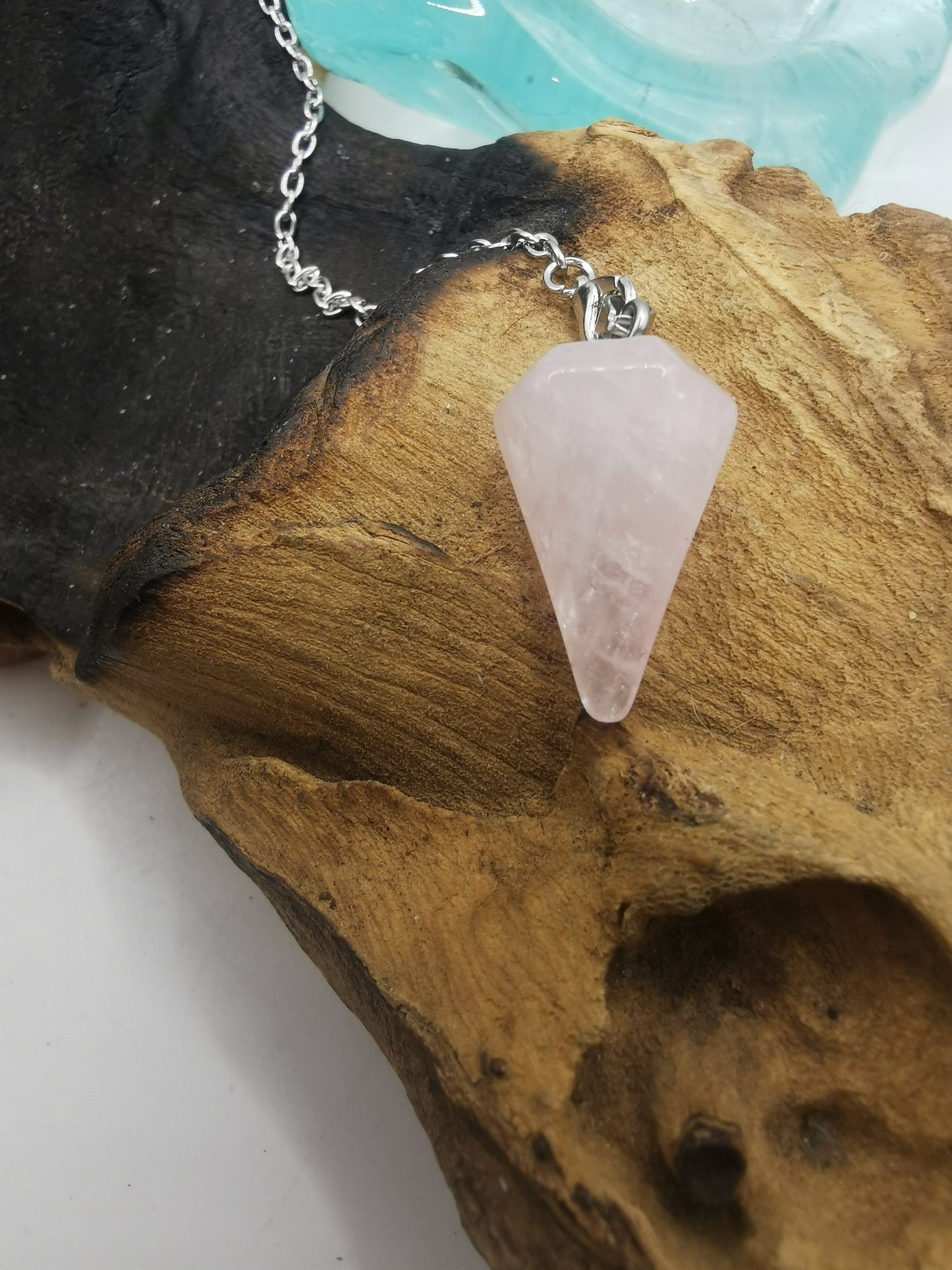 Pendulum