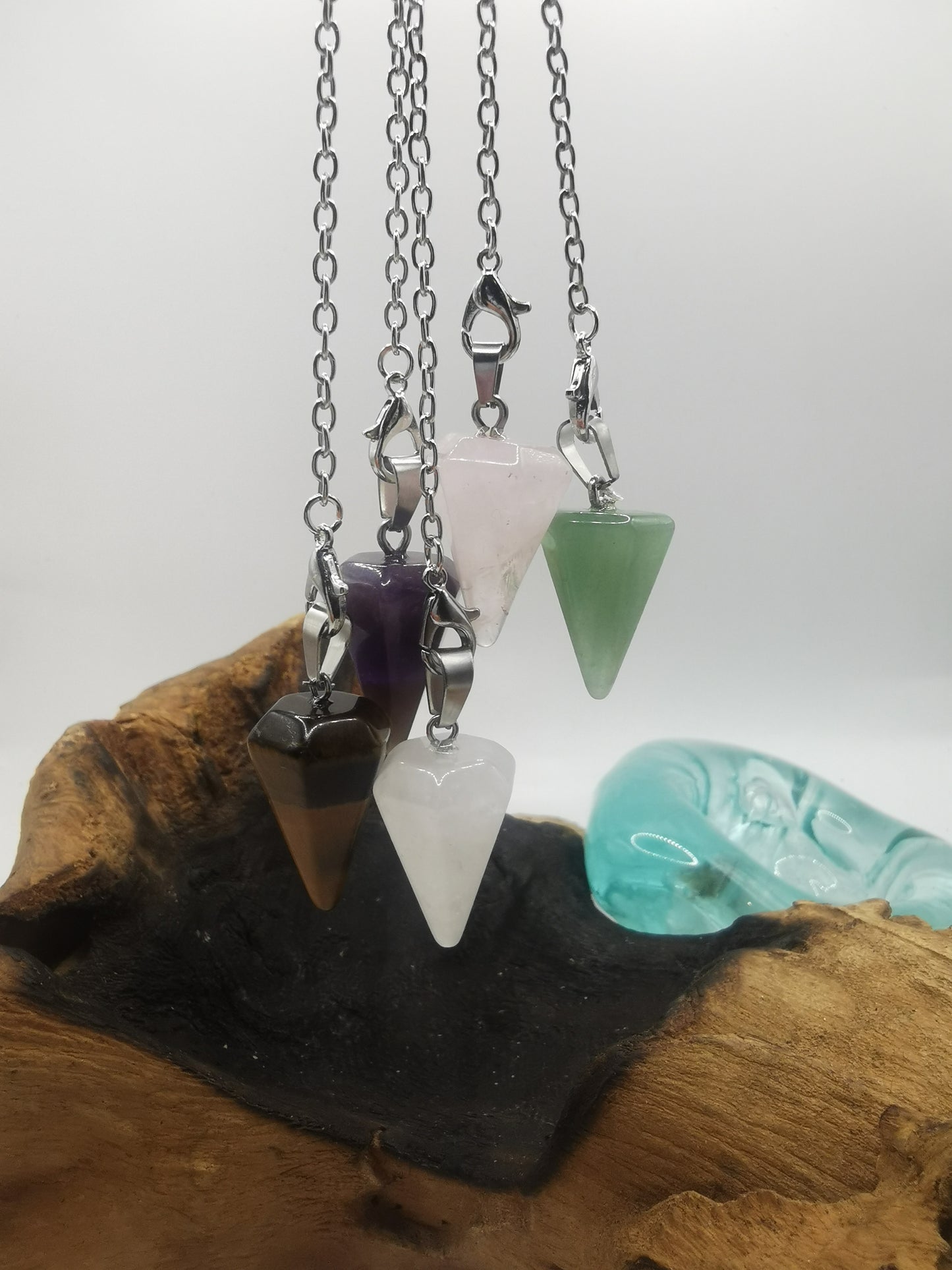 Pendulum