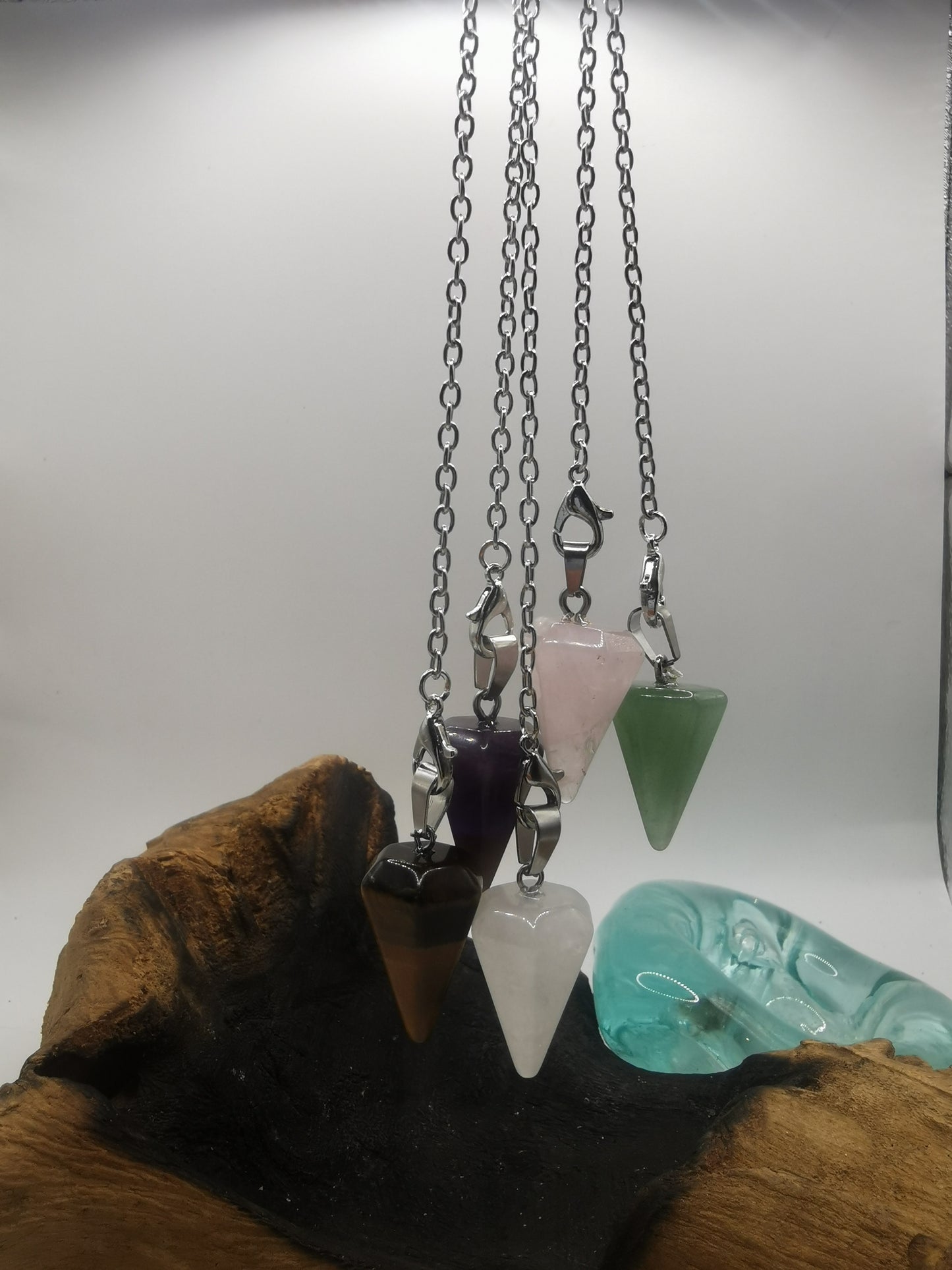 Pendulum